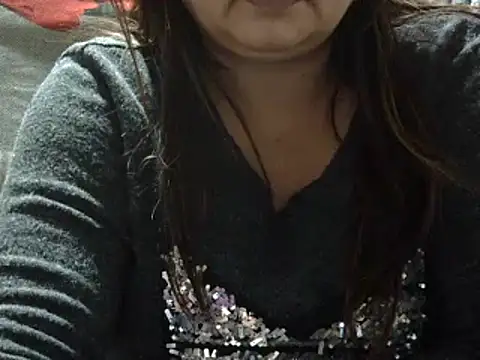 bhabhi jaan11 online show from 25, 1, 2025
