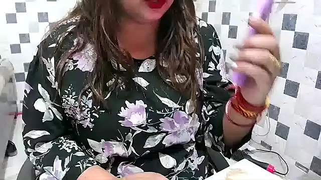 bhabhi jaan11 online show from 2, 4, 2026
