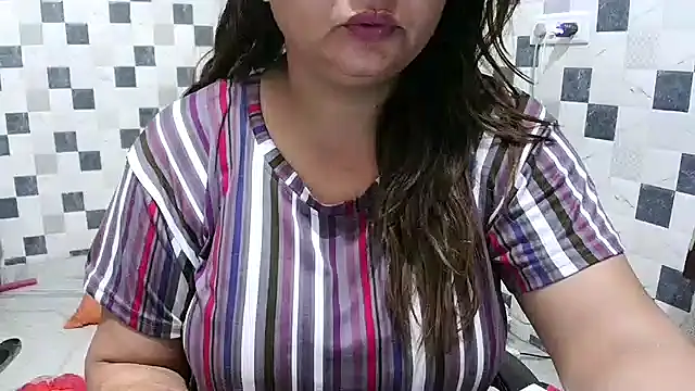 bhabhi jaan11 online show from 2, 4, 2026