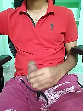 Smartboi007 online show from 22, 12, 2024