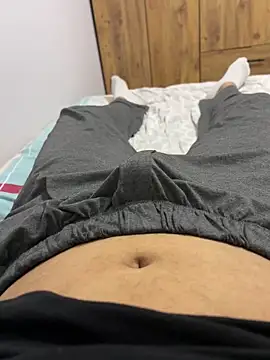 doraysl online show from 29, 3, 2026