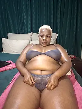 dirasweetlipsxx online show from 16, 12, 2025