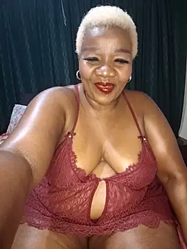 dirasweetlipsxx online show from 29, 6, 2026