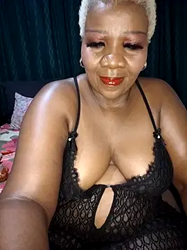 dirasweetlipsxx online show from 23, 7, 2026