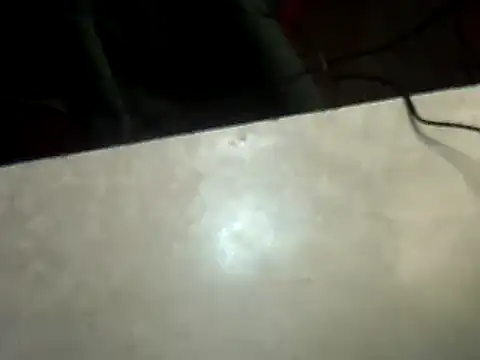 Snapshot of dirasweetlipsxx chatting on 25, 1, 2025 dirasweetlipsxx online show from 25, 1, 2025
