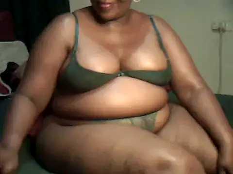 Snapshot of dirasweetlipsxx chatting on 11, 2, 2025 dirasweetlipsxx online show from 11, 2, 2025
