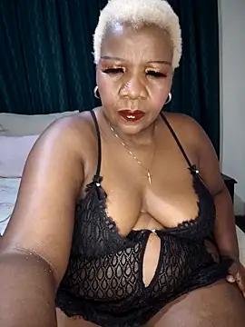 dirasweetlipsxx online show from 4, 3, 2026