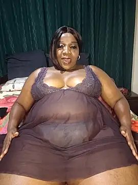 dirasweetlipsxx online show from 20, 4, 2026