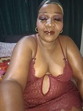 Snapshot of dirasweetlipsxx chatting on 15, 6, 2026 dirasweetlipsxx online show from 15, 6, 2026