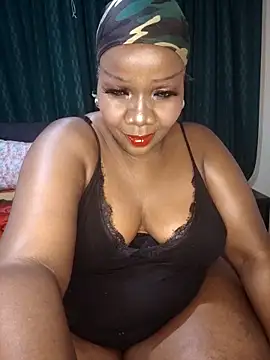 dirasweetlipsxx online show from 20, 6, 2026