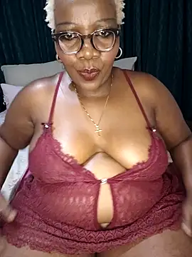 dirasweetlipsxx online show from 9, 3, 2026