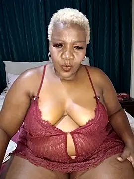 dirasweetlipsxx online show from 7, 2, 2026