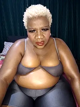 Snapshot of dirasweetlipsxx chatting on 16, 5, 2026 dirasweetlipsxx online show from 16, 5, 2026