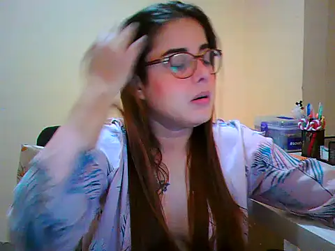 maliamiller online show from 2, 11, 2025