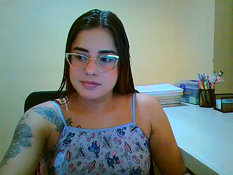 maliamiller online show from 21, 12, 2025