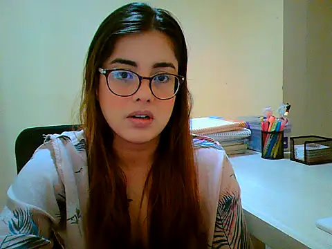 maliamiller online show from 11, 10, 2025