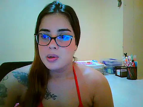 maliamiller online show from 12, 2, 2026