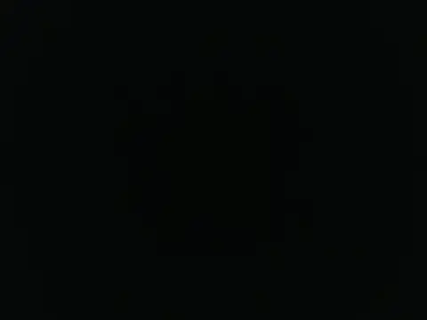 Snapshot of maliamiller chatting on 3, 7, 2026 maliamiller online show from 3, 7, 2026