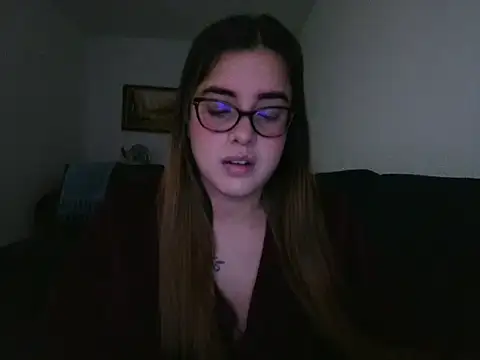 maliamiller online show from 14, 5, 2026