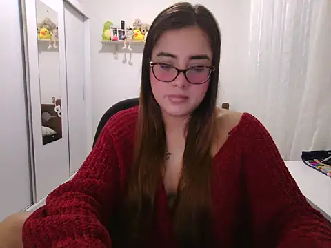 maliamiller online show from 9, 6, 2026