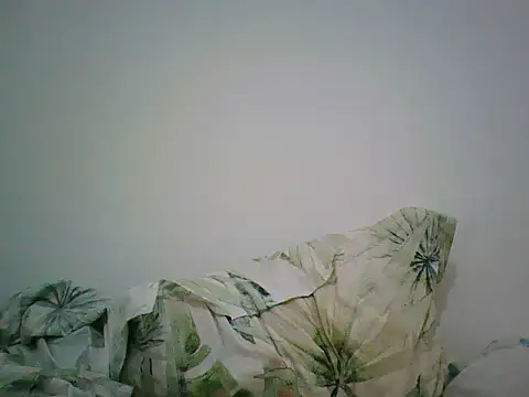 maliamiller online show from 12, 4, 2026