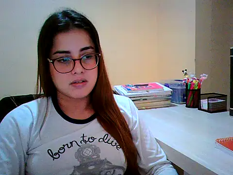 maliamiller online show from 2, 10, 2025