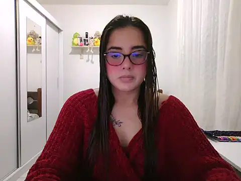 maliamiller online show from 3, 6, 2026