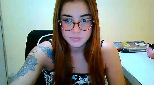 maliamiller online show from 18, 3, 2025