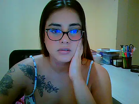 maliamiller online show from 24, 3, 2026