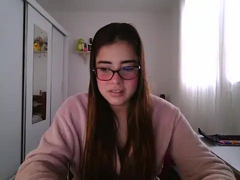 maliamiller online show from 6, 6, 2026