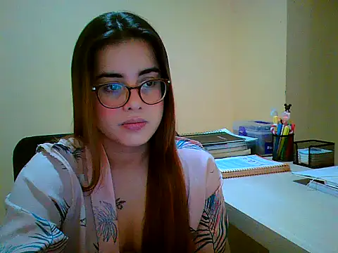 maliamiller online show from 12, 9, 2025