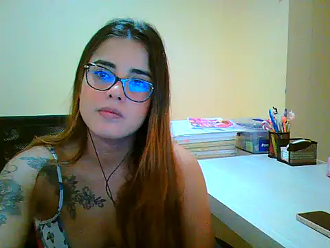 maliamiller online show from 7, 2, 2026