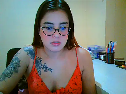 maliamiller online show from 11, 3, 2026