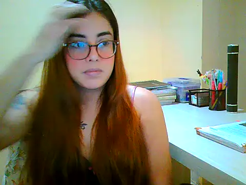 maliamiller online show from 6, 11, 2025