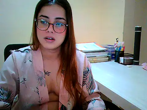 maliamiller online show from 21, 9, 2025