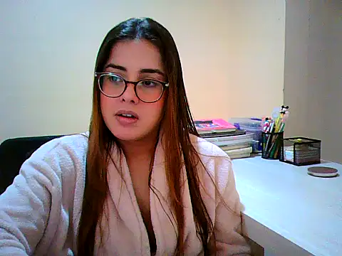 maliamiller online show from 26, 9, 2025