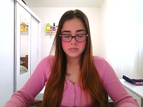 maliamiller online show from 28, 5, 2026