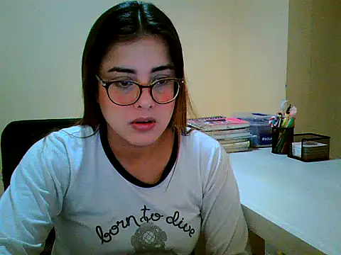 maliamiller online show from 27, 9, 2025