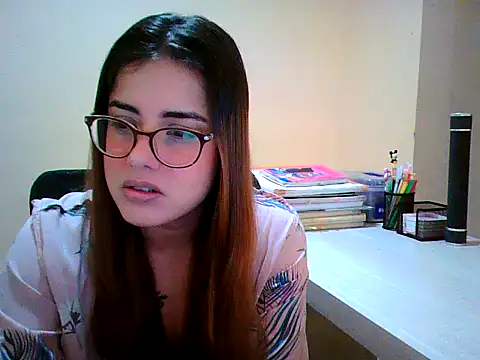 maliamiller online show from 22, 9, 2025