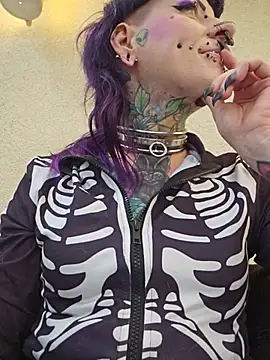 Snapshot of Purple_Coffin666 chatting on 20, 7, 2026 Purple Coffin666 online show from 20, 7, 2026