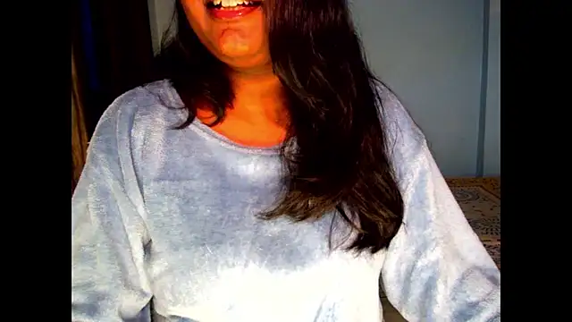 expression queen online show from 17, 12, 2025