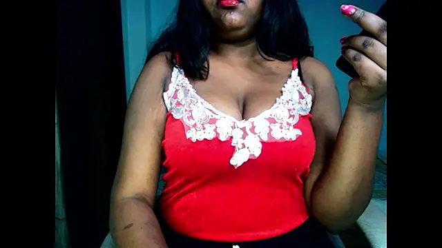 expression queen online show from 10, 1, 2026