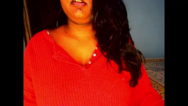 expression queen online show from 19, 12, 2025