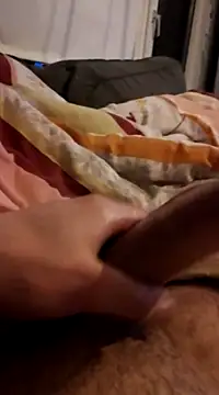 Tommi3720 online show from 9, 3, 2025