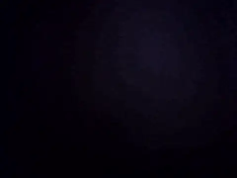 Tommi3720 online show from 30, 3, 2026