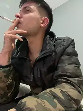 Snapshot of Imperial_10 chatting on 9, 3, 2025 Imperial 10 online show from 9, 3, 2025