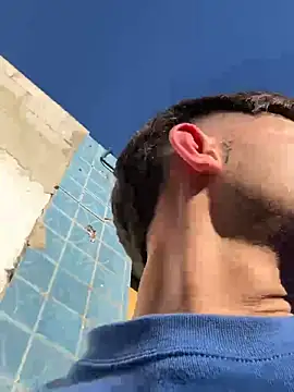 Snapshot of Imperial_10 chatting on 4, 12, 2024 Imperial 10 online show from 4, 12, 2024