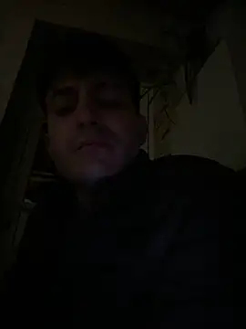 Snapshot of Imperial_10 chatting on 5, 12, 2024 Imperial 10 online show from 5, 12, 2024