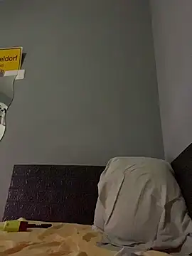 Snapshot of Imperial_10 chatting on 1, 11, 2025 Imperial 10 online show from 1, 11, 2025