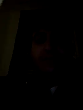 Snapshot of Imperial_10 chatting on 4, 12, 2024 Imperial 10 online show from 4, 12, 2024